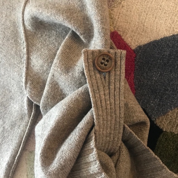 See By Chloe Cardigan - Picture 7 of 16